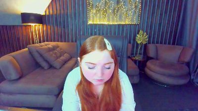 Katty_Rose8 live cam on Cam4