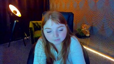 Katty_Rose8 live cam on Cam4