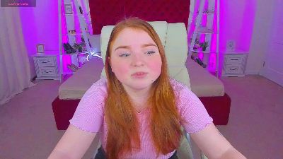 Katty_Rose8 live cam on Cam4