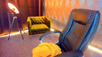 Katty_Rose8 live cam on Cam4