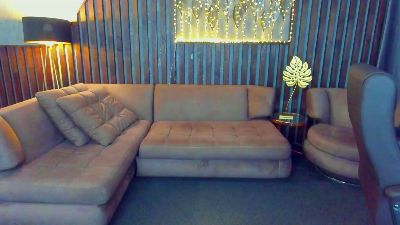 Katty_Rose8 live cam on Cam4