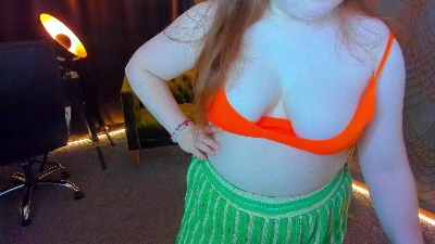Katty_Rose8 live cam on Cam4