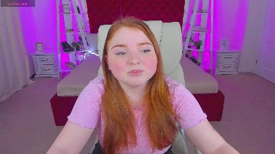 Katty_Rose8 live cam on Cam4