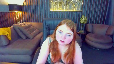 Katty_Rose8 live cam on Cam4