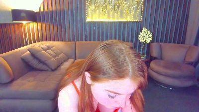 Katty_Rose8 live cam on Cam4