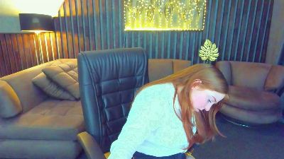 Katty_Rose8 live cam on Cam4
