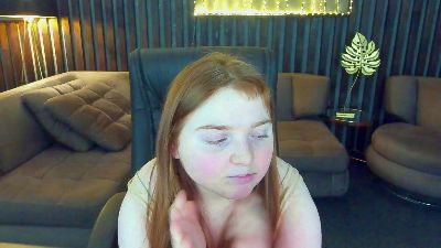 Katty_Rose8 live cam on Cam4