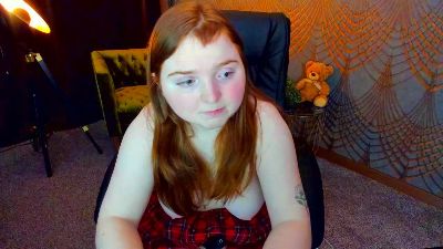 Katty_Rose8 live cam on Cam4