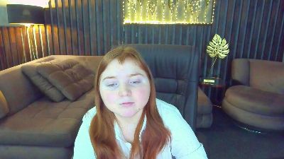 Katty_Rose8 live cam on Cam4