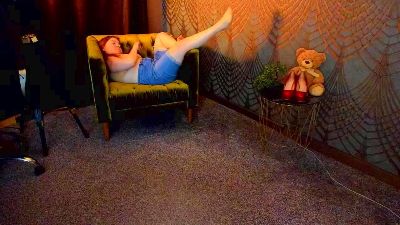 Katty_Rose8 live cam on Cam4