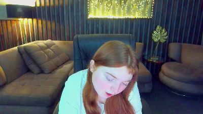 Katty_Rose8 live cam on Cam4