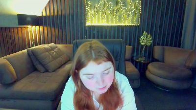 Katty_Rose8 live cam on Cam4