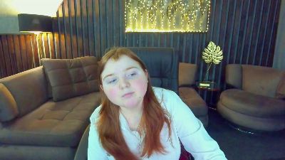 Katty_Rose8 live cam on Cam4