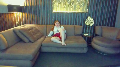 Katty_Rose8 live cam on Cam4