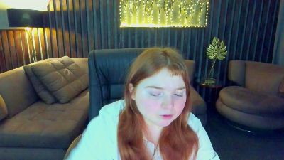 Katty_Rose8 live cam on Cam4
