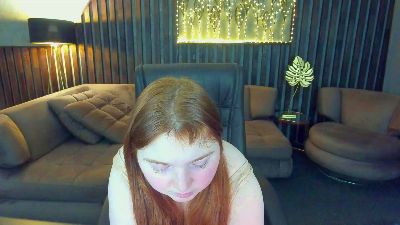 Katty_Rose8 live cam on Cam4