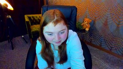 Katty_Rose8 live cam on Cam4