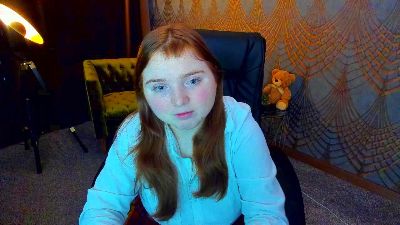Katty_Rose8 live cam on Cam4