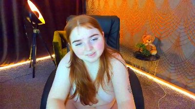 Katty_Rose8 live cam on Cam4