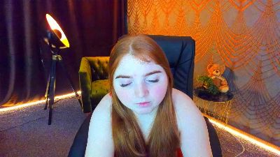 Katty_Rose8 live cam on Cam4