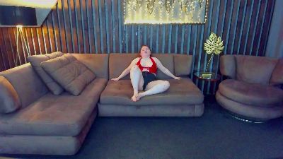 Katty_Rose8 live cam on Cam4
