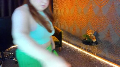 Katty_Rose8 live cam on Cam4