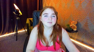 Katty_Rose8 live cam on Cam4