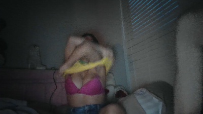 Kattycash3345 live cam on Cam4