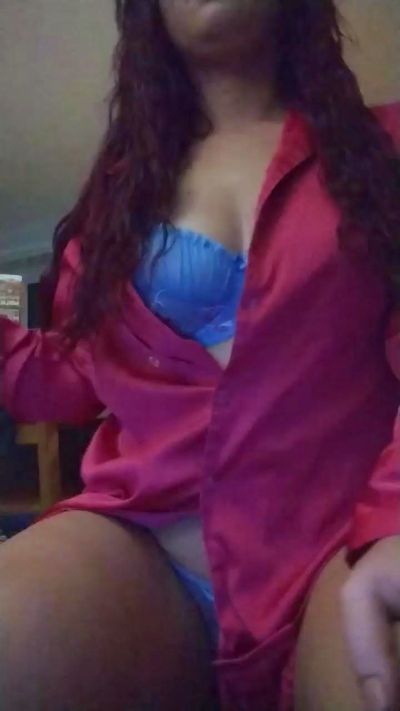 Kattygirl666 live cam on Cam4