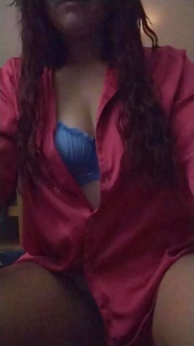 Kattygirl666 live cam on Cam4
