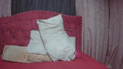 Kattymary live cam on Cam4