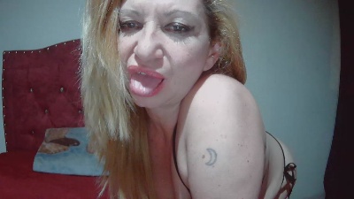 Kattymary live cam on Cam4