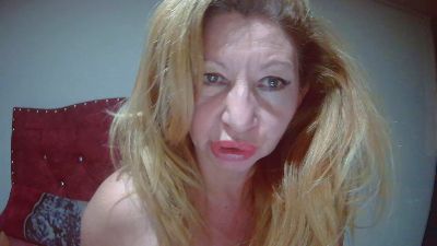 Kattymary live cam on Cam4