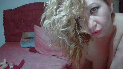 Kattymary live cam on Cam4
