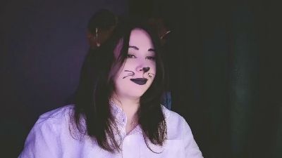 Kattyy_Summer