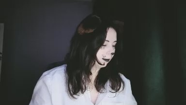 Kattyy_Summer live cam on Cam4