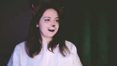 Kattyy_Summer live cam on Cam4