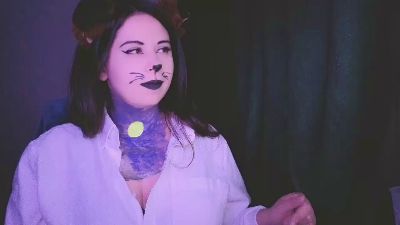 Kattyy_Summer live cam on Cam4