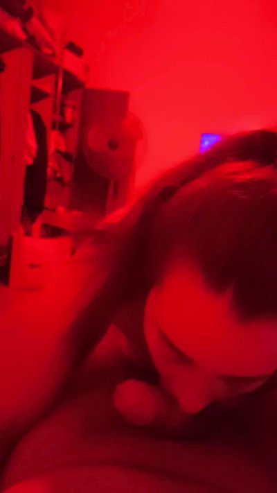 Katy27x live cam on Cam4