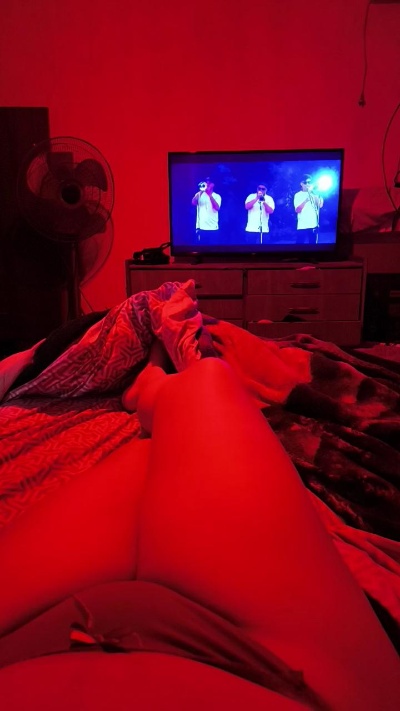 Katy27x live cam on Cam4