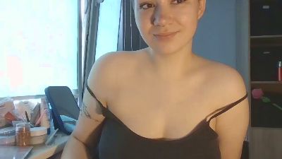 KatyDivine live cam on Cam4