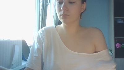 KatyDivine live cam on Cam4