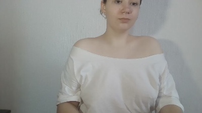 KatyDivine live cam on Cam4