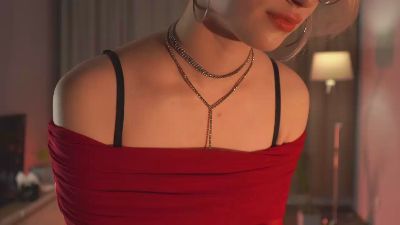 KatyMckennan live cam on Cam4