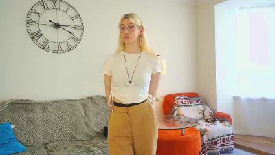 KatyMckennan live cam on Cam4