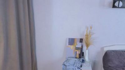 KatyMosier live cam on Cam4