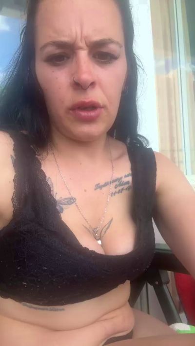 Profile and Statistics for KatyaPimple on Cam4