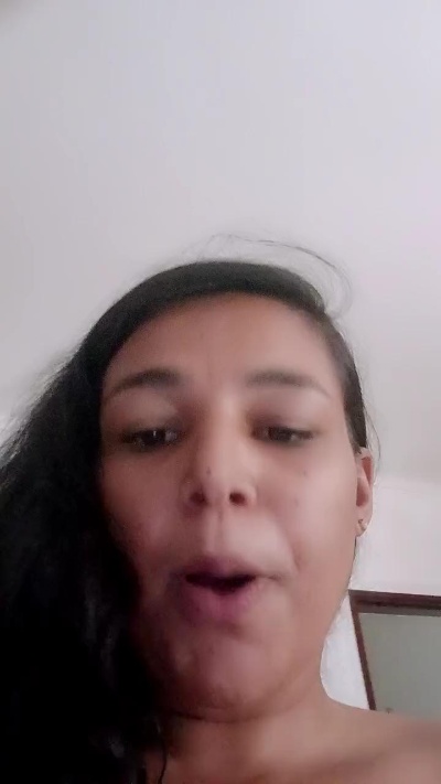 Katymorena webcam