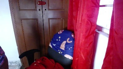 Katymorenita live cam on Cam4