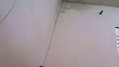 KauAyra live cam on Cam4